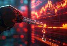 Could U.S. Gas Prices Fall 3% in 2025?