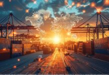 GM Prepares for U.S. Tariffs, Focuses on Domestic Production