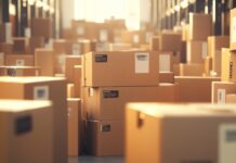 USCBP Tightens Rules on De Minimis Exemptions