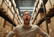 Warehouse Leasing Costs Surge as Pandemic Agreements Expire