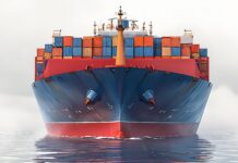 Shippers Avoid Red Sea Routes Despite Gaza Ceasefire