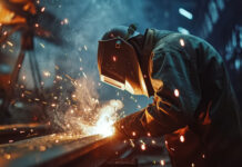 Reshoring Surge Highlights Critical Worker Shortage in U.S. Factories