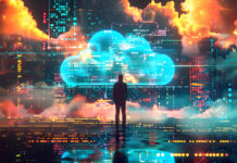 Stargate: Trump Unveils $500 Billion AI Initiative