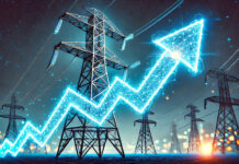 US Aluminum Needs Affordable Electricity