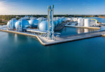 U.S. Treasury Finalizes Rules for Clean Hydrogen Production Tax Credits