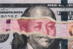 Yuan Weakens as China Faces Pressures