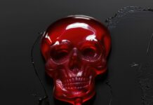 FDA Orders Removal of Cancer-Causing Dye from Food and Drugs