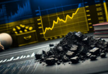 U.S. Seeks Access to Ukrainian Resources