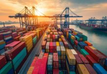 Port Peace Through 2030?