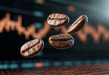 Could Arabica Coffee Prices Drop 30% by End of 2025?