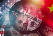 Bleeding Cash: How Tariffs Could Push Chinese Firms to the Brink