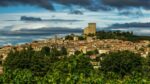 Your Survival Guy’s Favorite Wine in Southern Rhône Valley