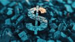 Survive and Thrive February 2025: Your Survival Guy Invested a Chunk of Money