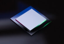 Amazon’s New Ocelot Chip Cuts Quantum Computing Costs by 90%