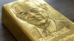 Good as Gold: Will Ron Paul Audit the Fed?