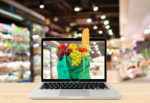 How Walmart Is Closing the Gap with Amazon