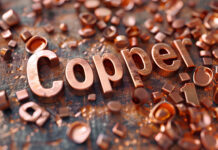 World’s Largest Copper Producer Shifts Copper Sales to U.S.