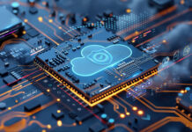 Google Acquires Wiz to Strengthen Cybersecurity