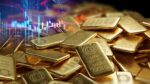 The Power of Gold