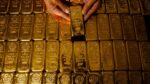 Got Gold? Set It and Forget It Is Hard