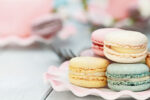 Enjoy This Parisian Treat this Easter