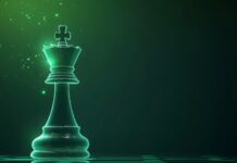 Ex-Intel CEO Admits: Nvidia’s Lead Is Massive