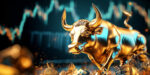 Could Gold Hit $4,500 Amid Trade Tensions?