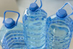 Got Water?