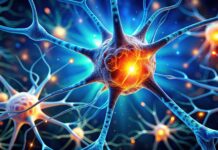 New Clues to How the Body Feels Pain May Help Treat It More Effectively