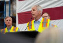 Why the ‘Big Beautiful Bill’ Could Fix America’s Broken Grid