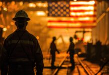 Nipponโs Push for U.S. Steel Approval Faces Uncertainty