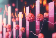 More Young Adults Diagnosed with Cancer