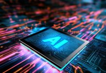 MicroLED Tech Could Fuel Energy-Efficient Data Centers