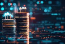 Inflation Steady, Income and Spending Up