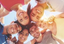 Optimism Rises: Confidence Index Surges