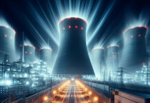 GLE Advances โHoly Grailโ of Enrichment