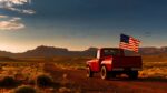Cheapest Memorial Day Fill-Up Since 2003: What’s Fueling the Drop?