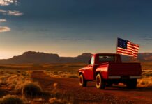 Cheapest Memorial Day Fill-Up Since 2003: Whatโs Fueling the Drop?