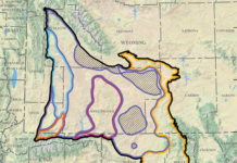 New Survey Highlights Untapped Energy in Rockies