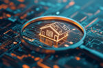 AI Transforms Real Estate with Real-Time Offer Comparisons