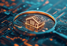 AI Transforms Real Estate with Real-Time Offer Comparisons