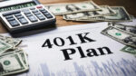 Is Private Capital Appropriate for 401(k)s?