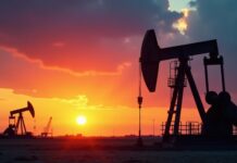 Proposed Rule Change Reopens 23 Million Acres in Alaska to Oil Development