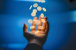 New Bill Could Bring Stablecoins Into Everyday Payments