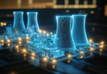 Meta and Constellation Ink 20-Year Deal for Clean Nuclear Power