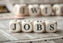 US Labor Market Shows Stability Amid Slower Job Growth