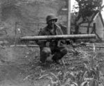 A Bazooka Fired at Private Equity