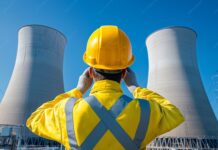 Nuclear Energy’s Role in U.S. Climate Policy: A Congressional Overview