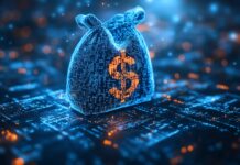 Has the U.S. Set the Stage for a Crypto Boom?