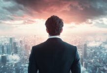 U.S. Labor Market Holds Steady as State Trends Vary